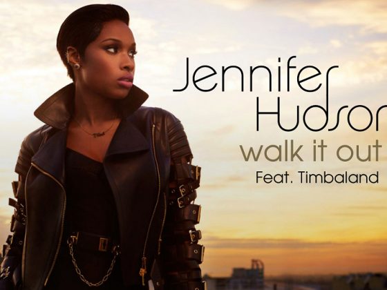 Jennifer-Hudson-Walk-It-Out-2014