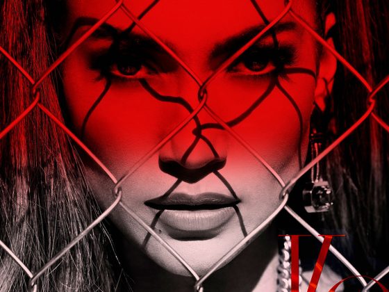 Jennifer-Lopez-First-Love-2014