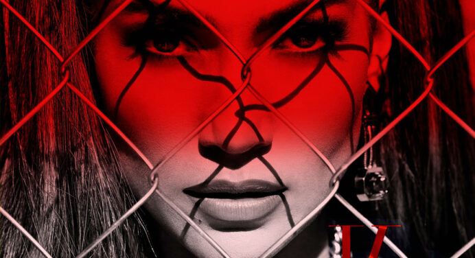 Jennifer Lopez – “First Love” Single Premiere