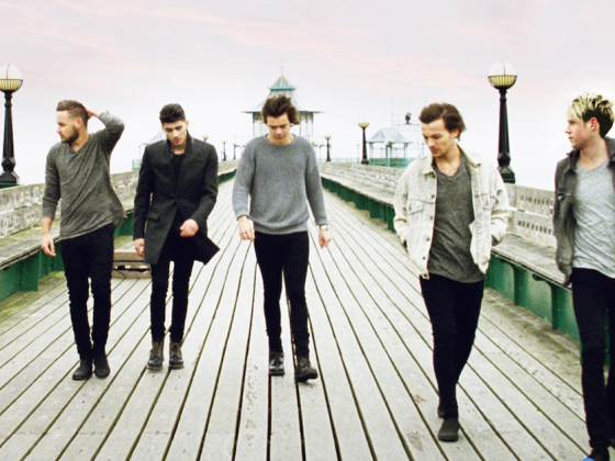 One-Direction-You-I-2014