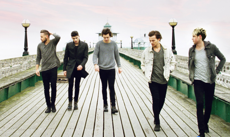 One-Direction-You-I-2014