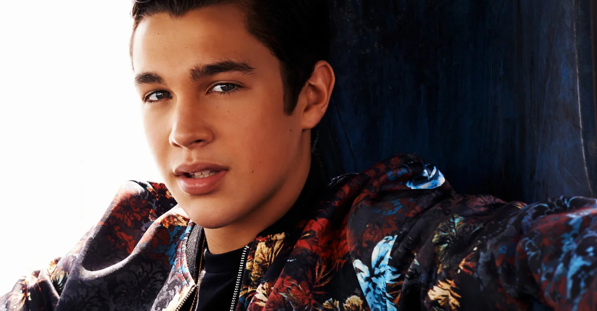 Austin-Mahone-The-Secret-2014