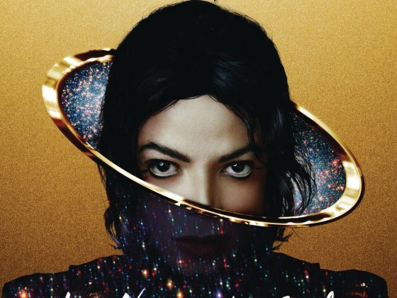 Michael-Jackson-Love-Never-Felt-So-Good-with-Justin-Timberlake-2014