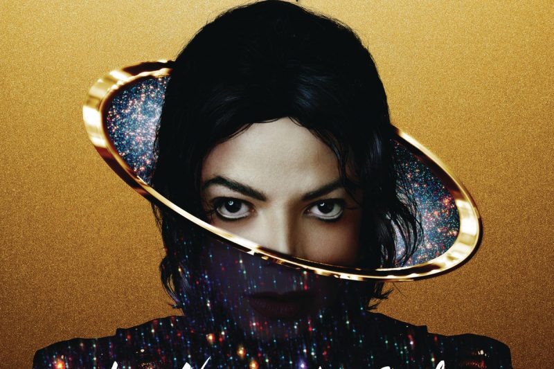 Michael-Jackson-Love-Never-Felt-So-Good-with-Justin-Timberlake-2014
