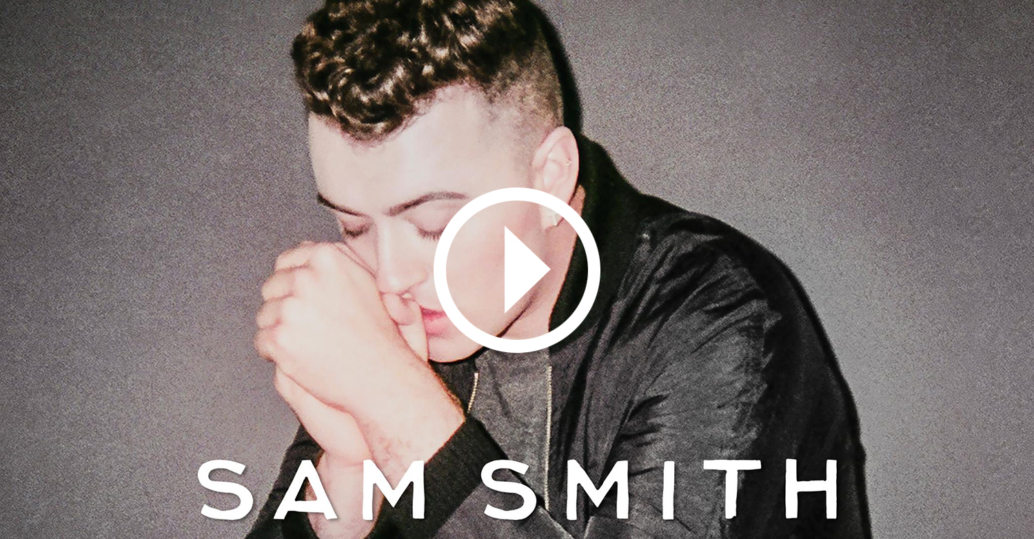 sam smith in the lonely hour album tracklist sam smith in the lonely hour album tracklist