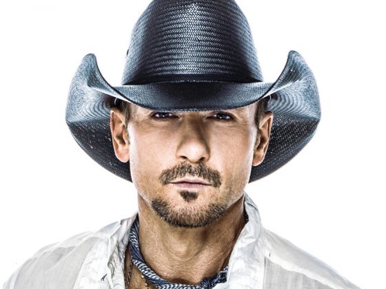 Tim-McGraw-City-Lights-2014