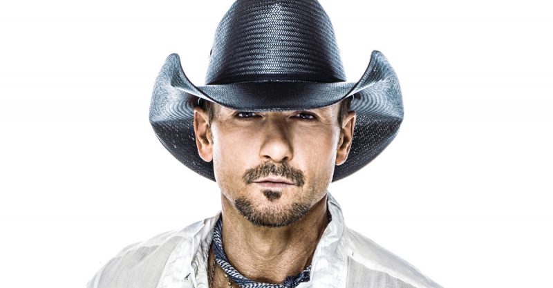 Tim-McGraw-City-Lights-2014