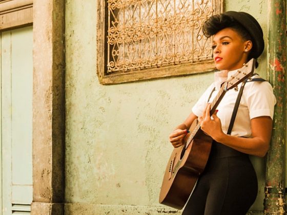 janelle-monae-heroes