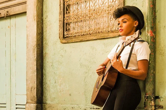 janelle-monae-heroes