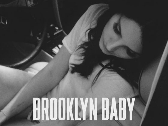 Lana-Del-Rey-Brooklyn-Baby-2014