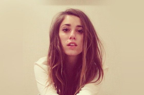 Ryn-Weaver-OctaHate