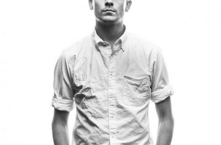 G-Eazy These Things Happen