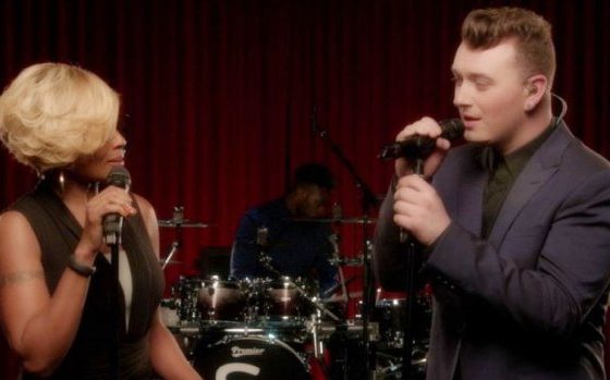 sam_smith_mary_j_blige
