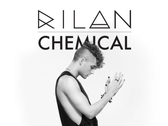 Rilan-Chemical-2014