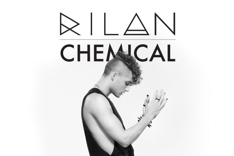 Rilan-Chemical-2014