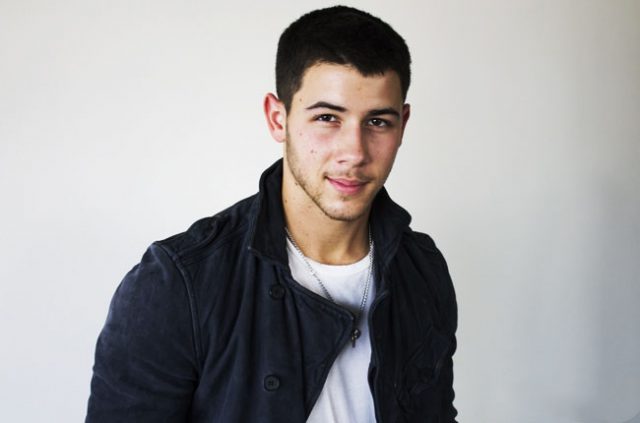 Nick Jonas - “Chains” Single Premiere – Beats4LA