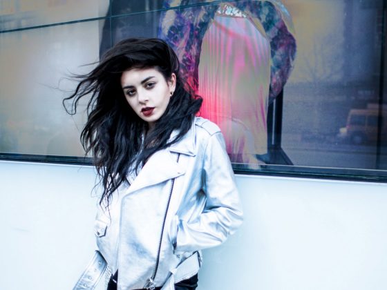 Charli-XCX-Break-the-Rules