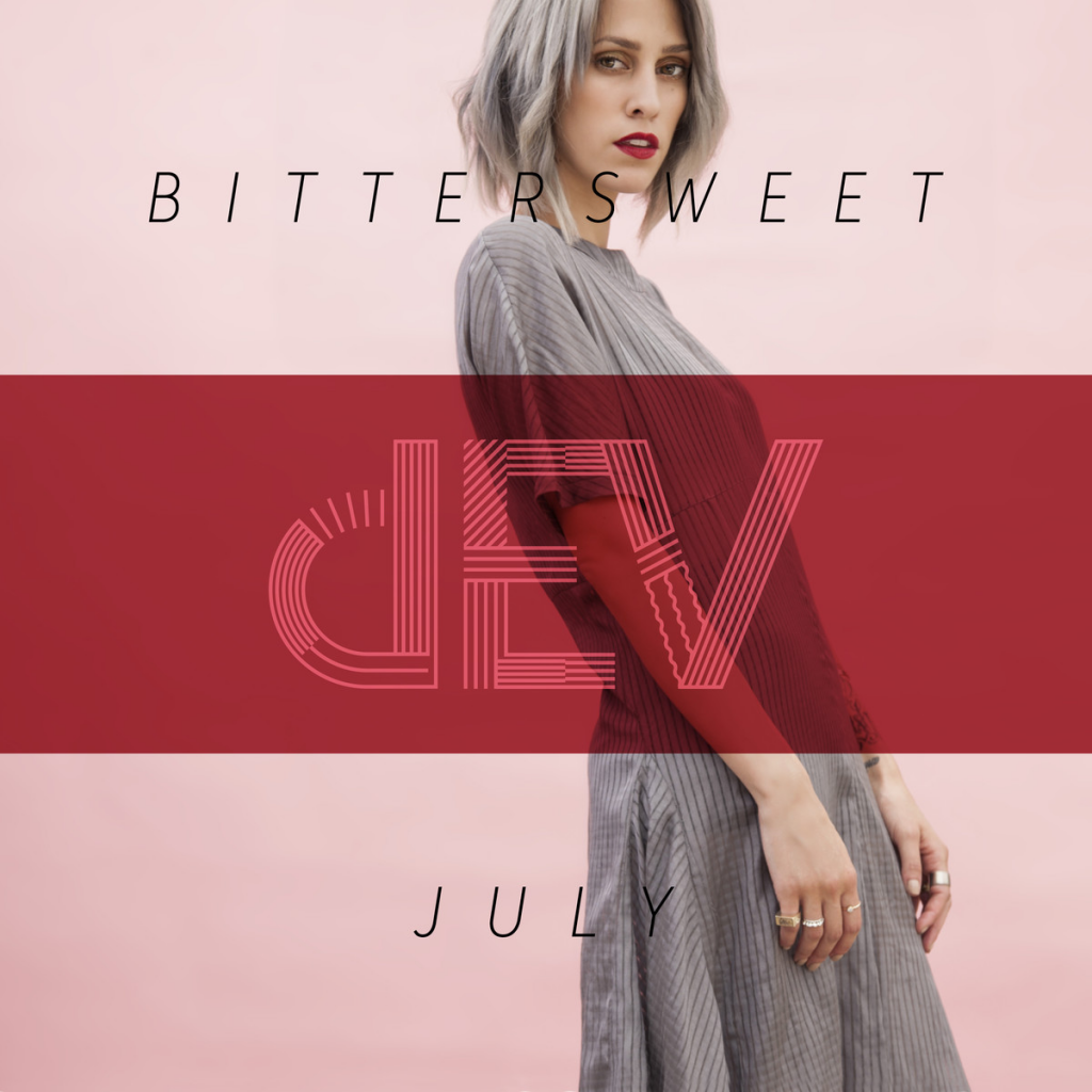 Dev-Bittersweet-July-2014-1200x1200