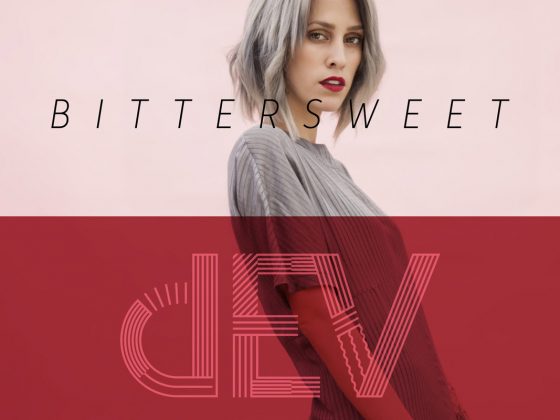 Dev-Bittersweet-July-2014