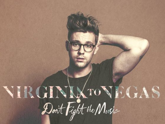 Virgina-to-Vegas-Dont-Fight-the-Music