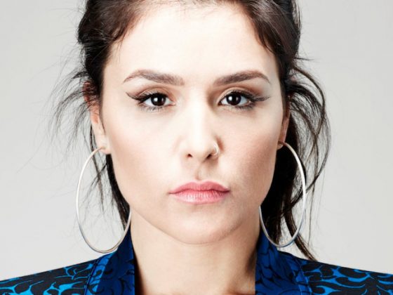 jessieware-say-you-love-me