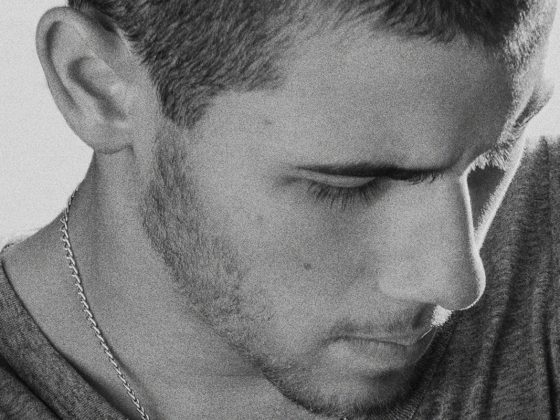 Nick-Jonas-Jealous-2014