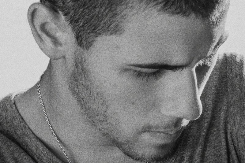 Nick-Jonas-Jealous-2014