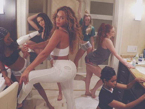 beyonce-7-11-video