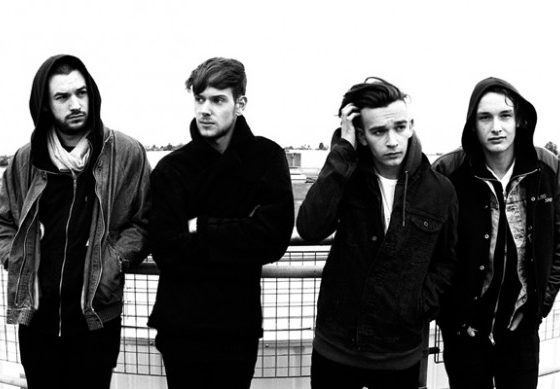 the 1975
