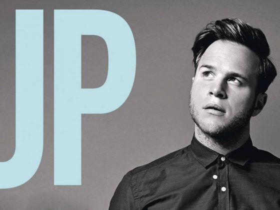 Olly-Murs-Up-2015