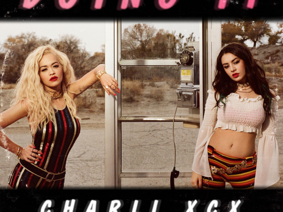Charli-XCX-Doing-It-feat.-Rita-Ora-Official-Single-Cover-1500x1500