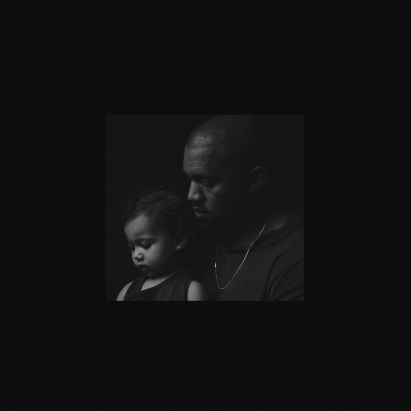Kanye-West-Only-One-2015-1200x1200-Official