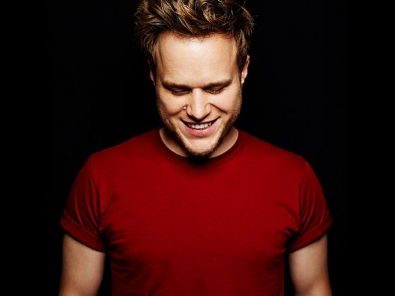 Olly-Murs-2015