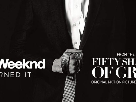 The-Weeknd-Earned-It-2014
