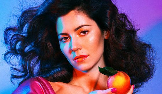 marina-and-the-diamonds-froot