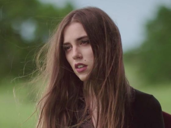 ryn weaver the fool