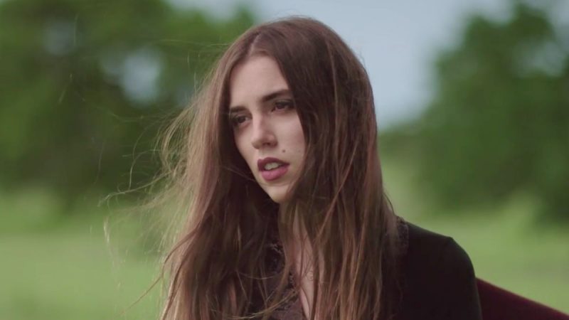 ryn weaver the fool