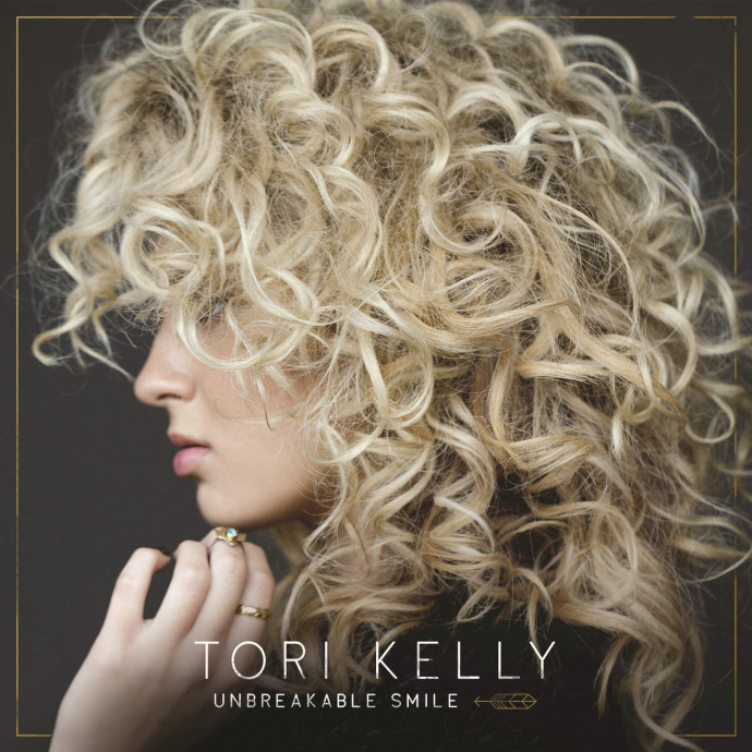 Tori-Kelly-Unbreakable-Smile-2015-1200x1200