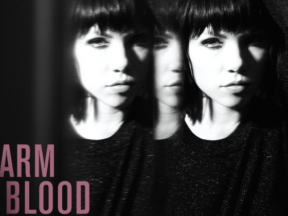 Carly-Rae-Jepsen-Warm-Blood-2015