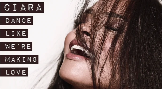 Ciara-Dance-Like-Were-Making-Love-2015