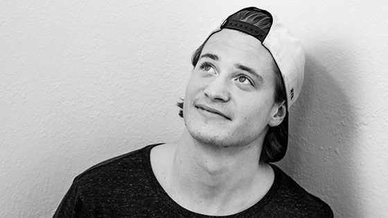 Kygo Nothing Left