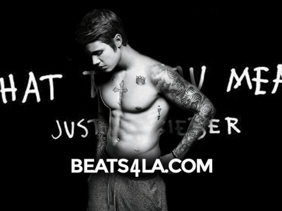 justin bieber what do you mean
