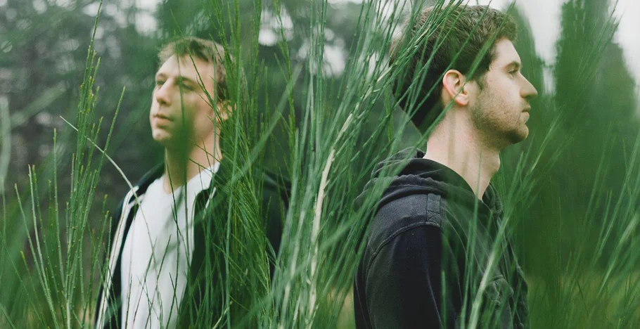 ODESZA – “Light” feat. Little Dragon Single Premiere