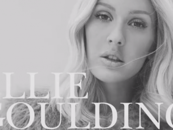 Ellie-Goulding-Lost-and-Found