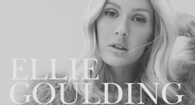 ellie goulding albums on amazon ellie goulding albums on amazon