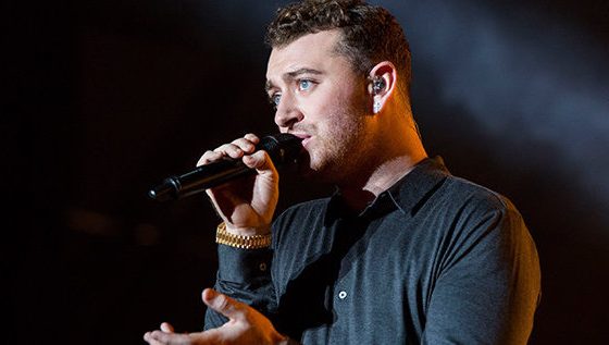 sam-smith-drowning-shadows