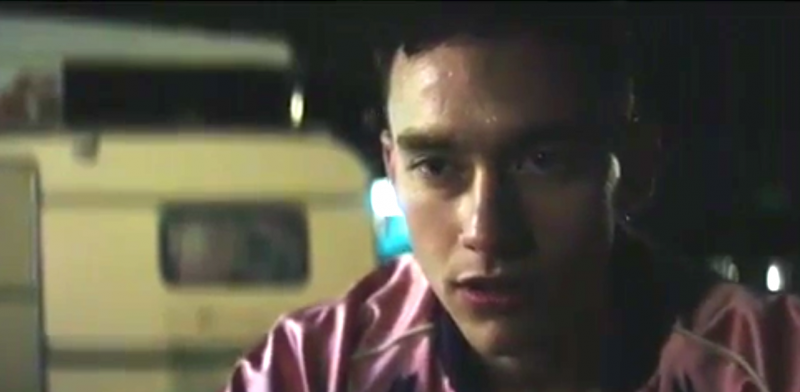 Years & Years Worship Video