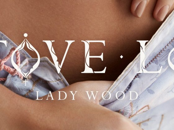 tove lo lady wood