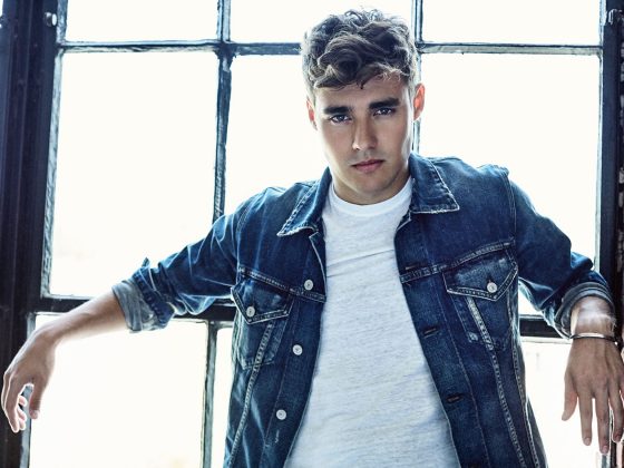 jorge blanco risky business