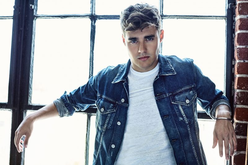 jorge blanco risky business